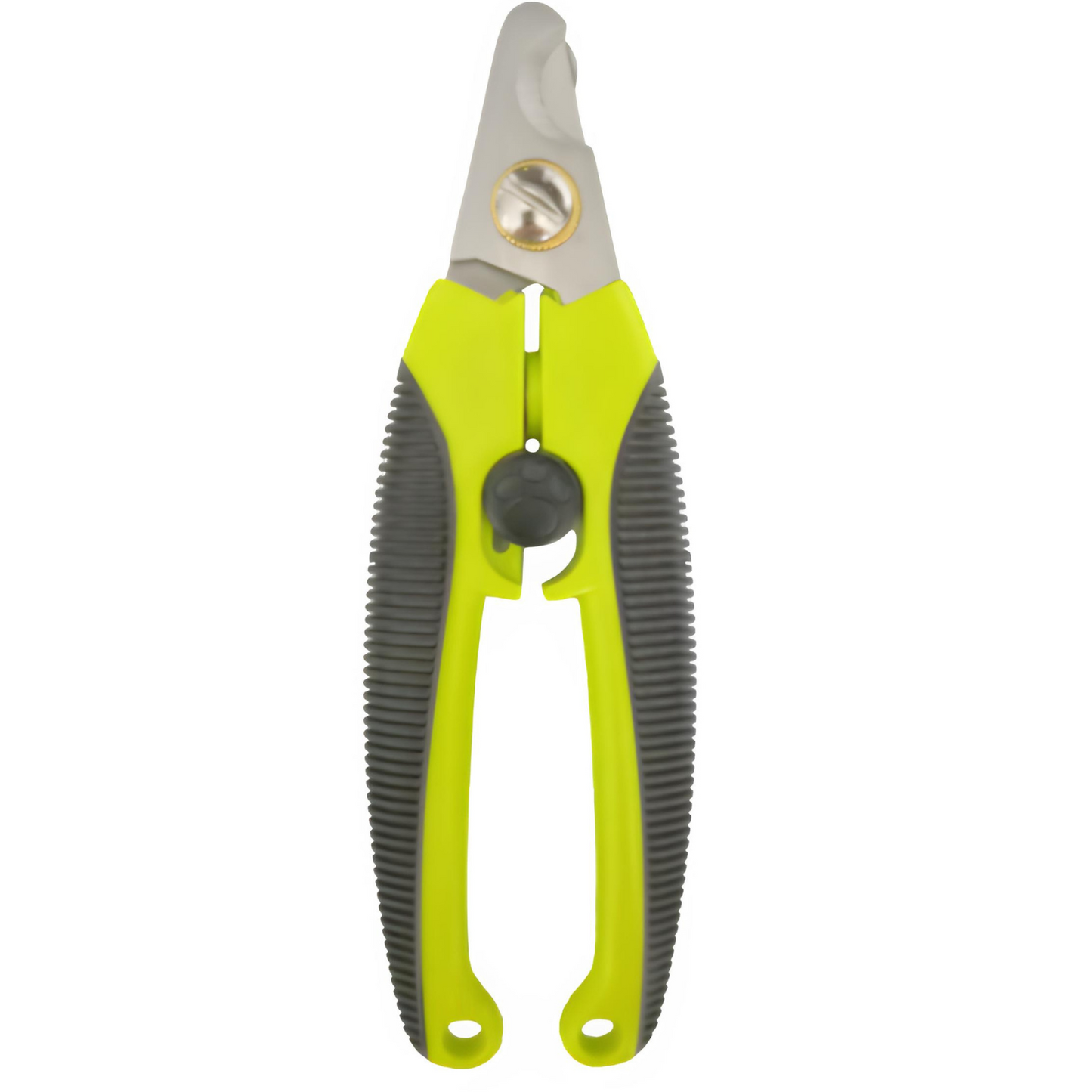 Kammen, Borstels en Nagelknippers