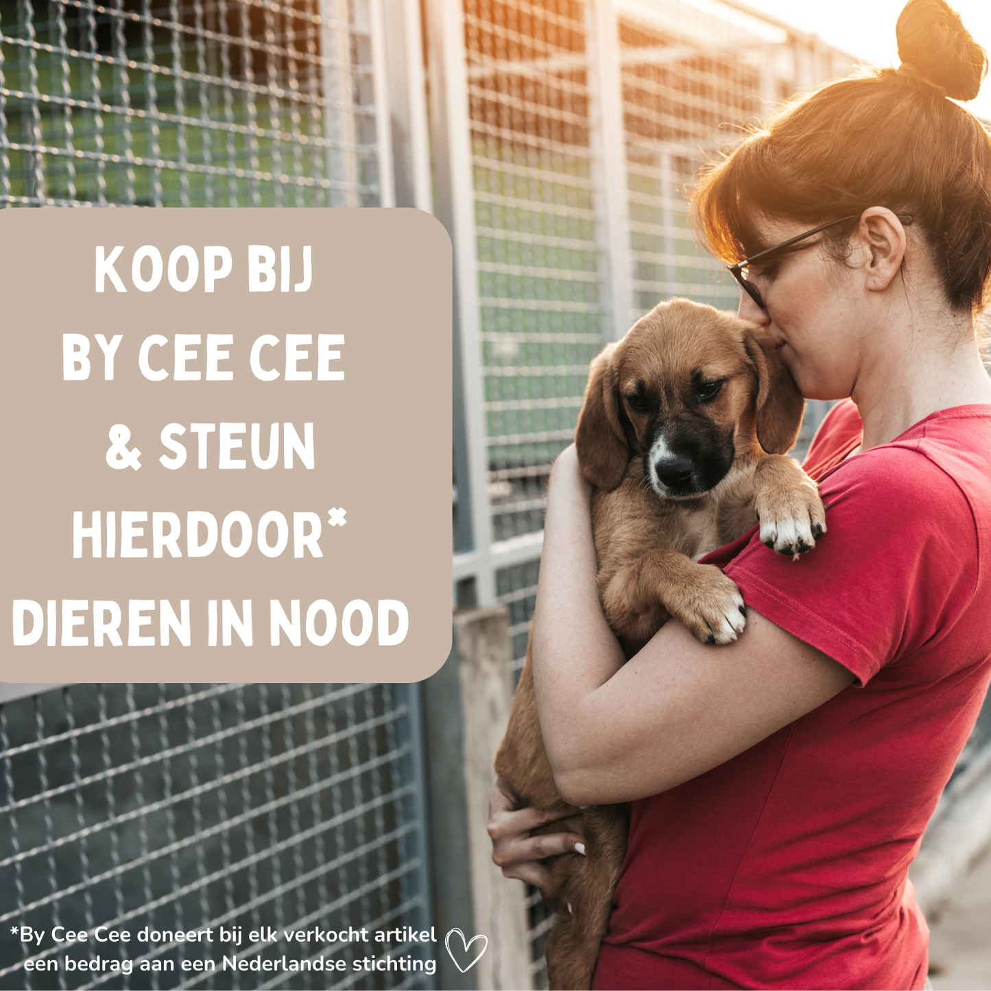Von Cee Cee – Hundeautositz Deluxe Rücksitz – Hundekorb Auto mit Sicherheitsgurt – Hundeautokorb – Hundesitz – großer Hund