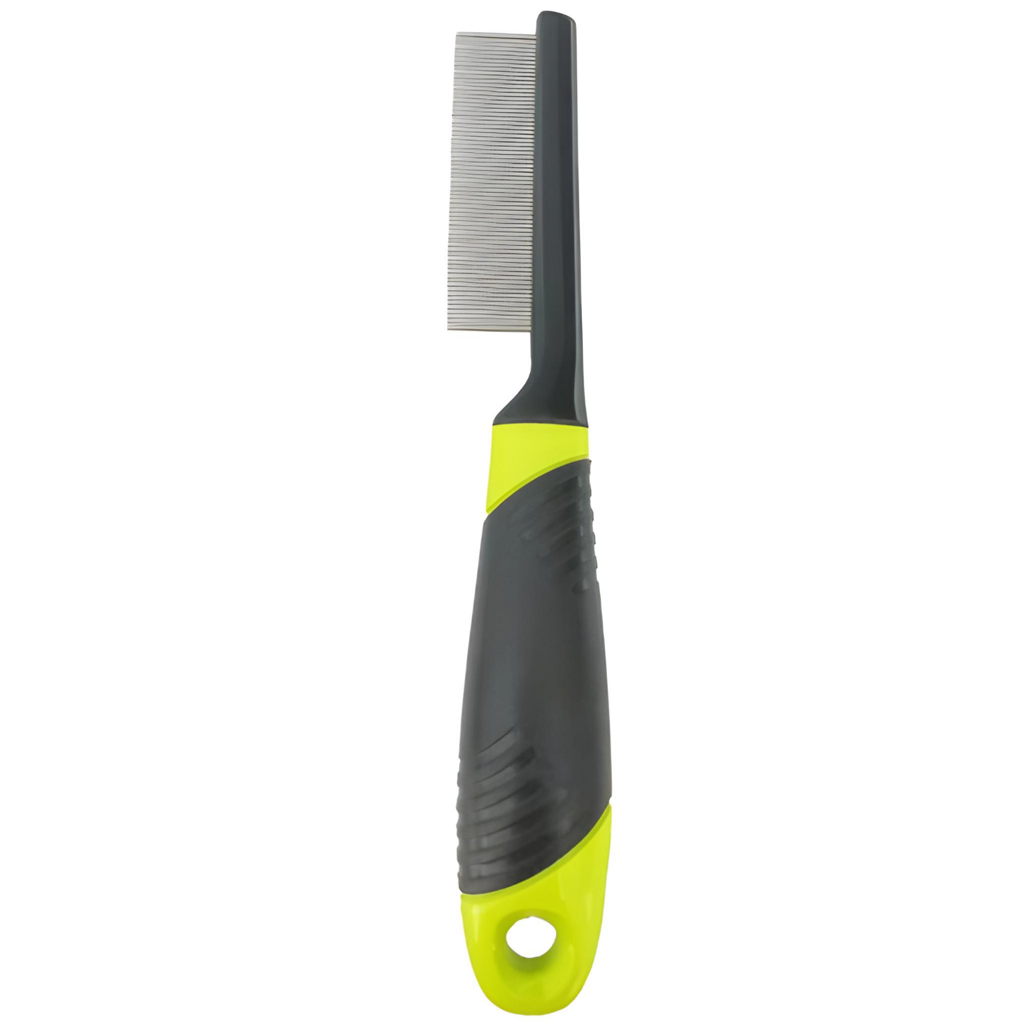 Kammen, Borstels en Nagelknippers