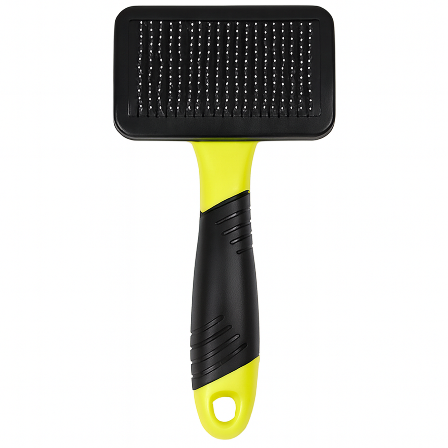 Kammen, Borstels en Nagelknippers