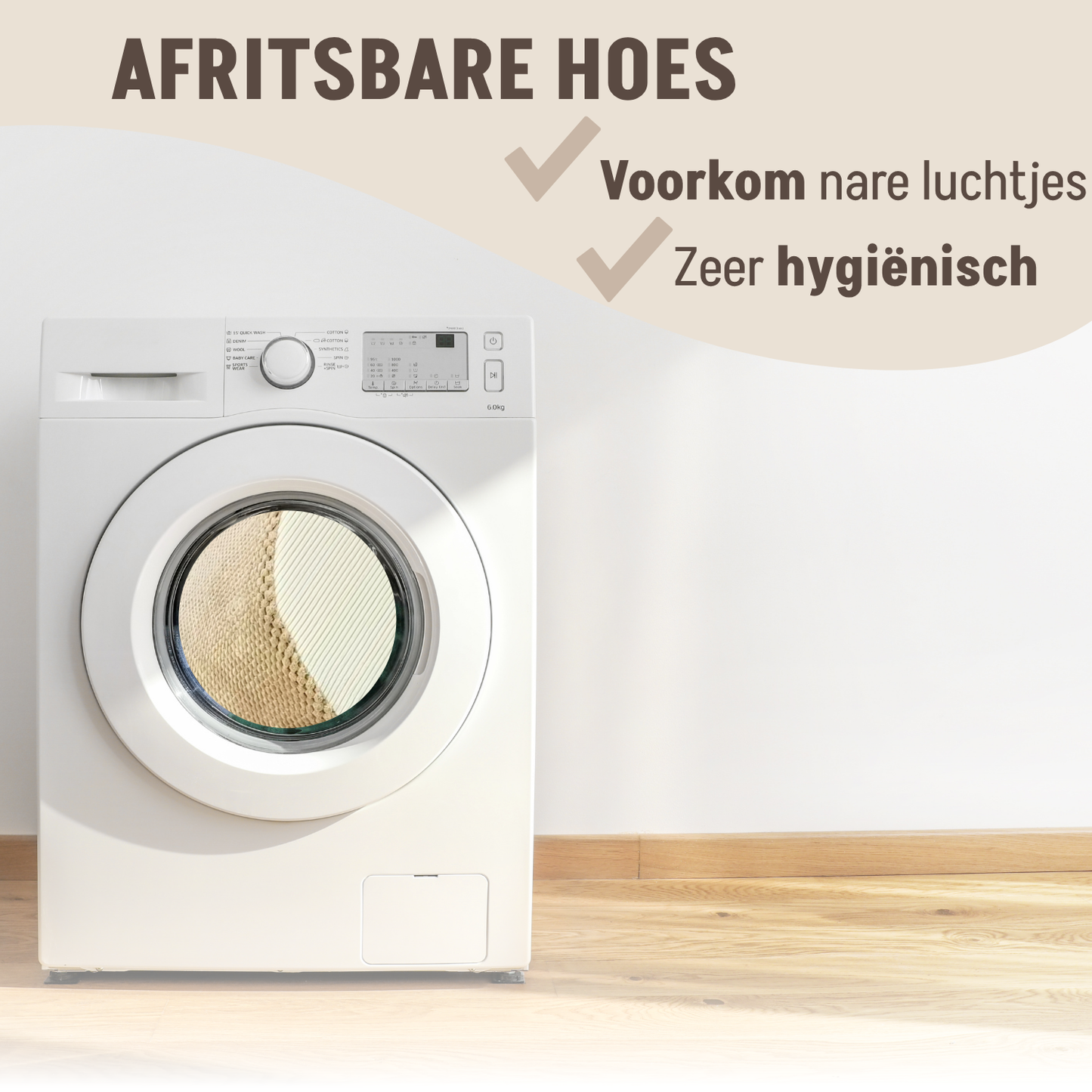 By Cee Cee Anti-Slip Dog Steps for Dogs