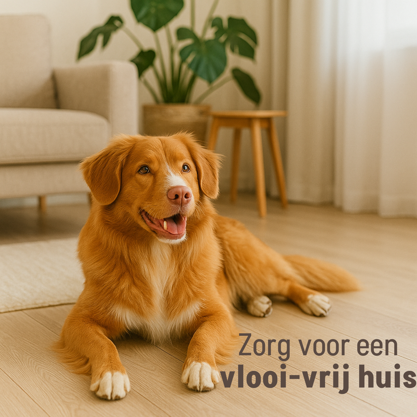 Kammen, Borstels en Nagelknippers