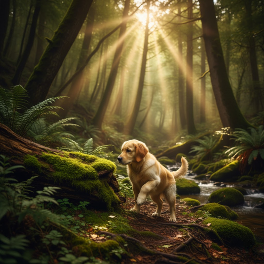 Help!? Mijn Puppy Plast In huis