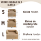 By Cee Cee Hondendeken Bank - Ribstof - Mokka Taupe - MAAT S