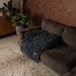 Von Cee Cee – Originales Hundedeckensofa – Hundedeckensofa – Hundebett – Premium – Komplett abziehbar