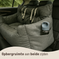 Autostoel Hond Premium All Season