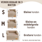 By Cee Cee Hondendeken Bank - Ribstof - Mokka Taupe - MAAT L