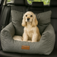 Autostoel Hond Premium All Season