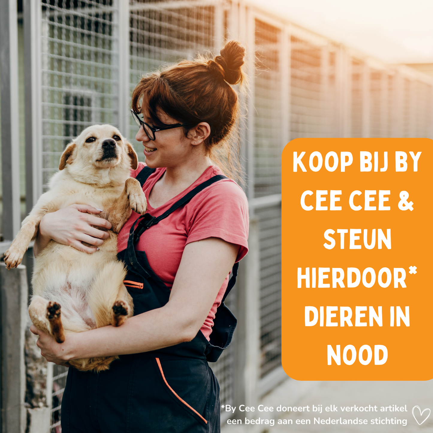 Von Cee Cee – Originales Hundedeckensofa – Hundedeckensofa – Hundebett – Premium – Komplett abziehbar