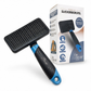 Combs, Brushes and Nail Clippers