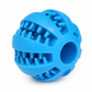 Multi Bal - Slowfeeder & Dental Care Bal