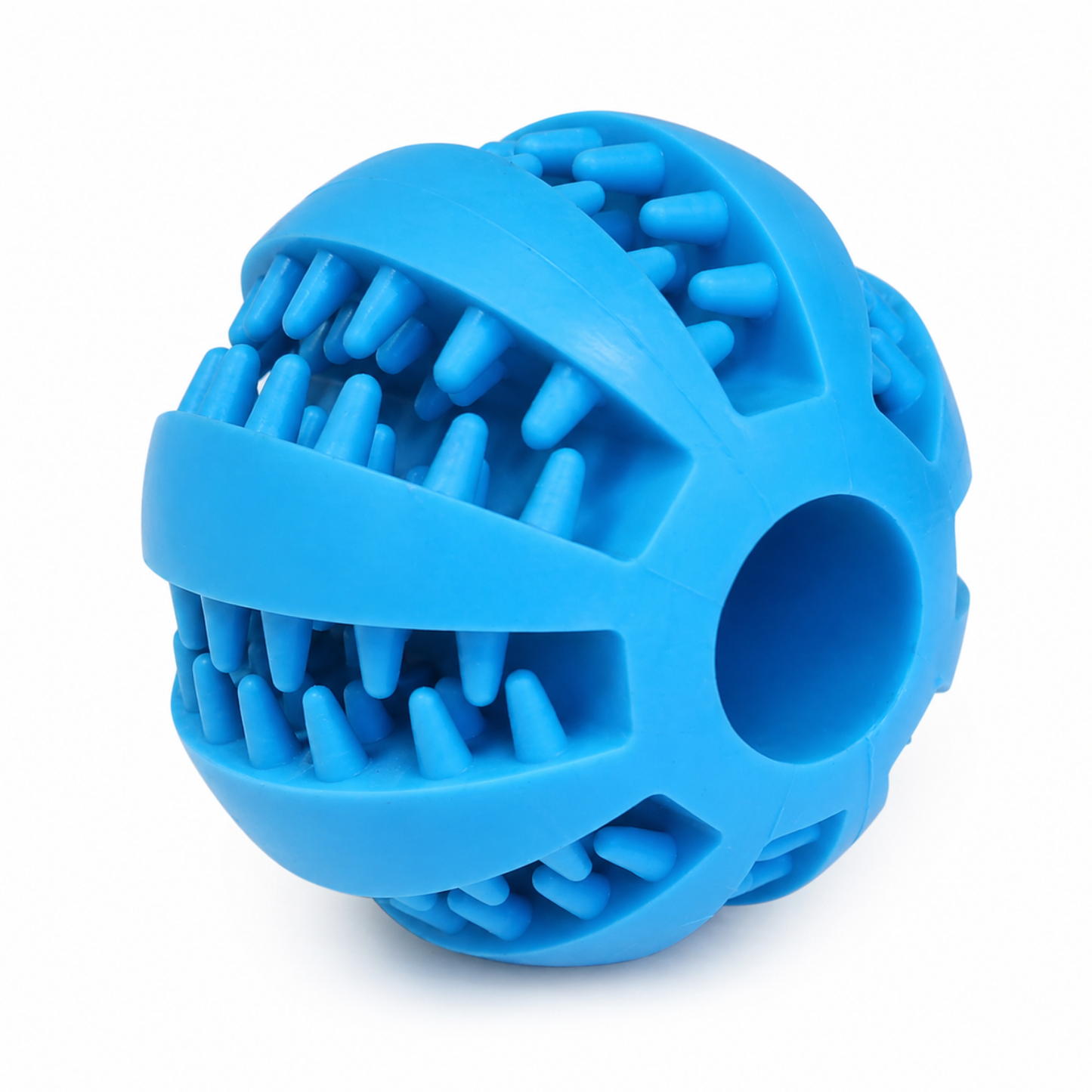 Multi Bal - Slowfeeder & Dental Care Bal