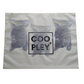 Coopley – Mäuse-Stahlwolle – Premium-Stahlwolle zum Stoppen von Mäusen und Ratten – 3 x 70 Gramm