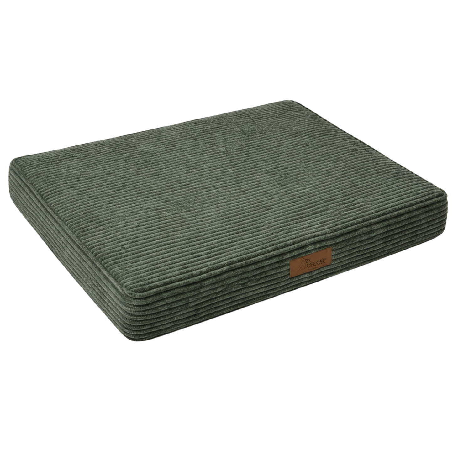 Einzelbezüge Orthopädische Eierkartonschaum-Kissen 100x70