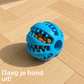 Multi Bal - Slowfeeder & Dental Care Bal