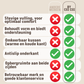 Autostoel Hond Premium All Season