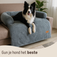 By Cee Cee Hondendeken Bank Ribstof