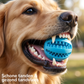 Multi Bal - Slowfeeder & Dental Care Bal