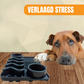 Leckmatte für Hunde und Anti-Shock-Napf für Hunde und Katzen