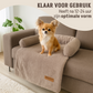 By Cee Cee Hondendeken Bank Ribstof