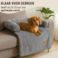 By Cee Cee Hondendeken Bank Ribstof