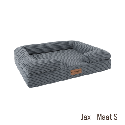 By Cee Cee Orthopädisches Hundebett