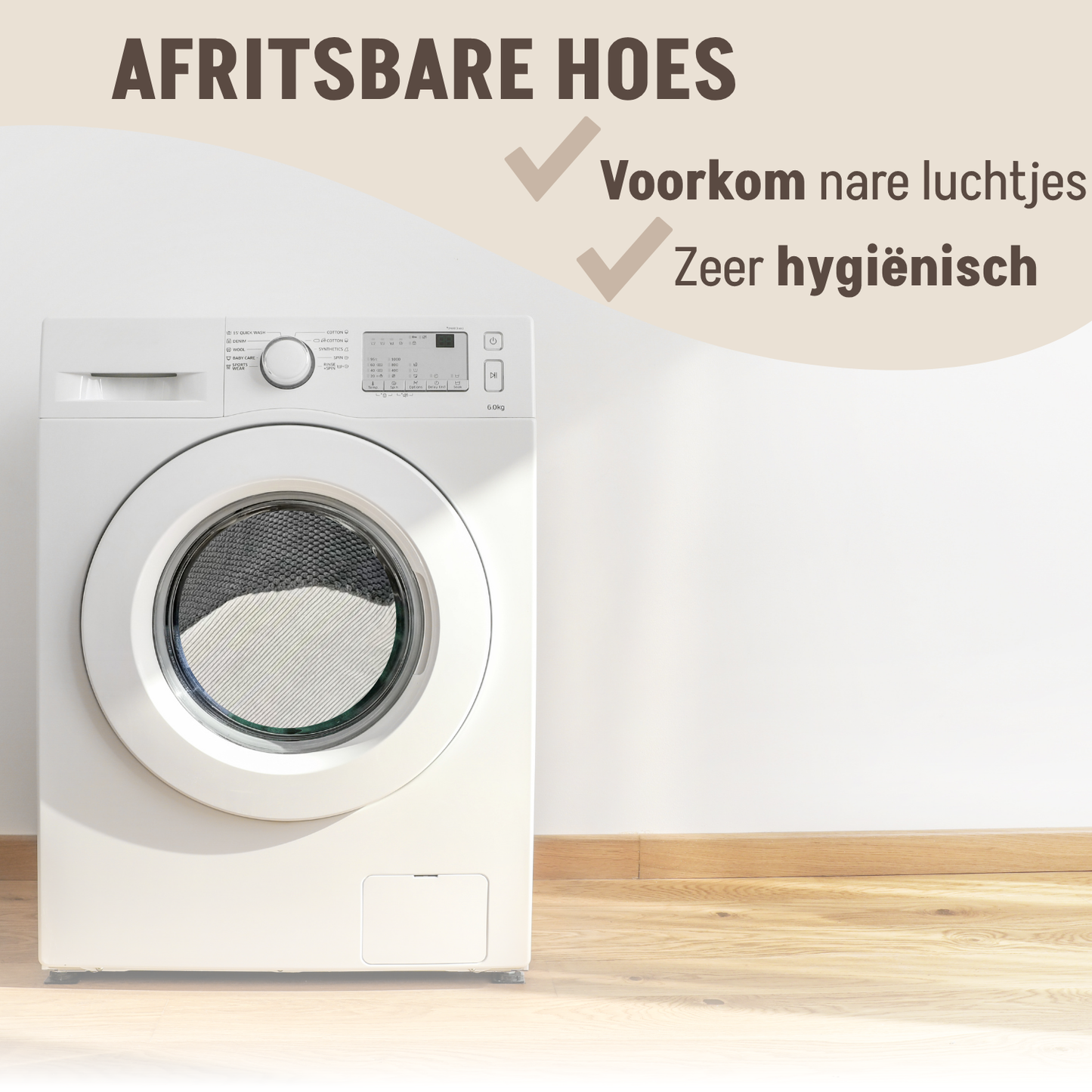 Anti-Rutsch-Hundetreppe von Cee Cee