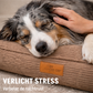 Orthopedisch Hondenkussen Foam Flakes Vulling