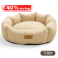 By Cee Cee Hondenmand Teddy Middelgrote honden