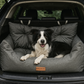 Autostoel Hond Premium All Season