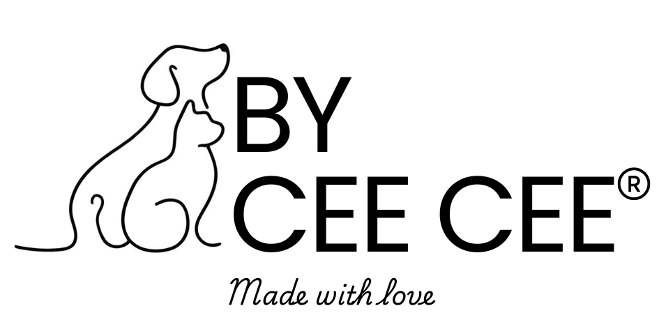 Byceecee