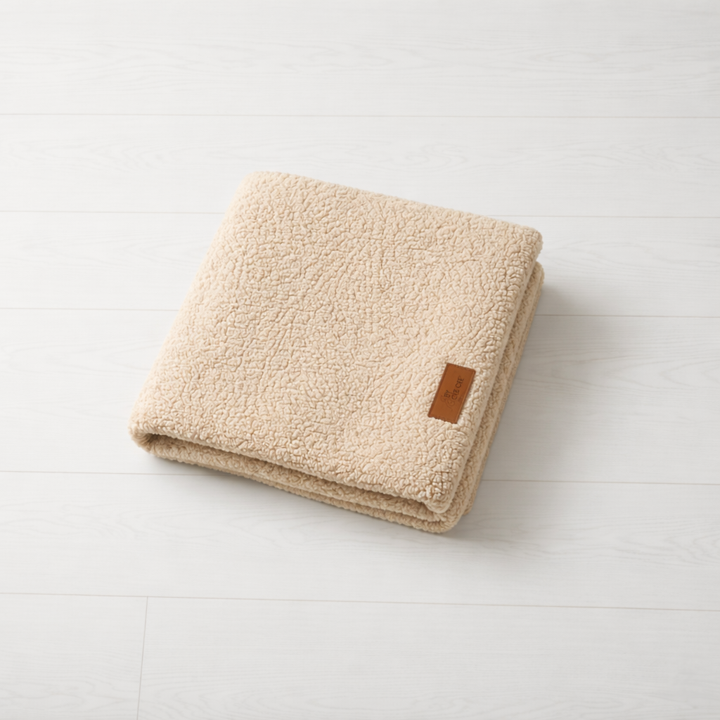 Losse Hoezen Orthopedische Rib Flakes Kussens 100x70