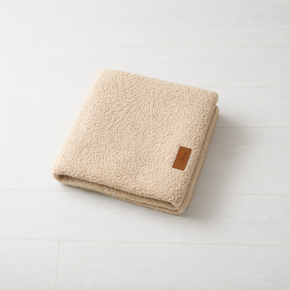 Losse Hoezen Orthopedische Rib Flakes Kussens 100x70