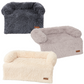 By Cee Cee Flauschige Hundedecke Sofa