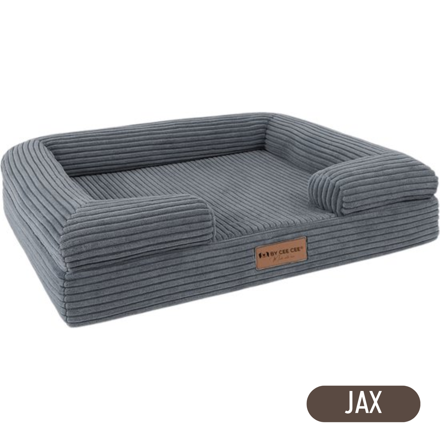 By Cee Cee Orthopedische Hondenmand