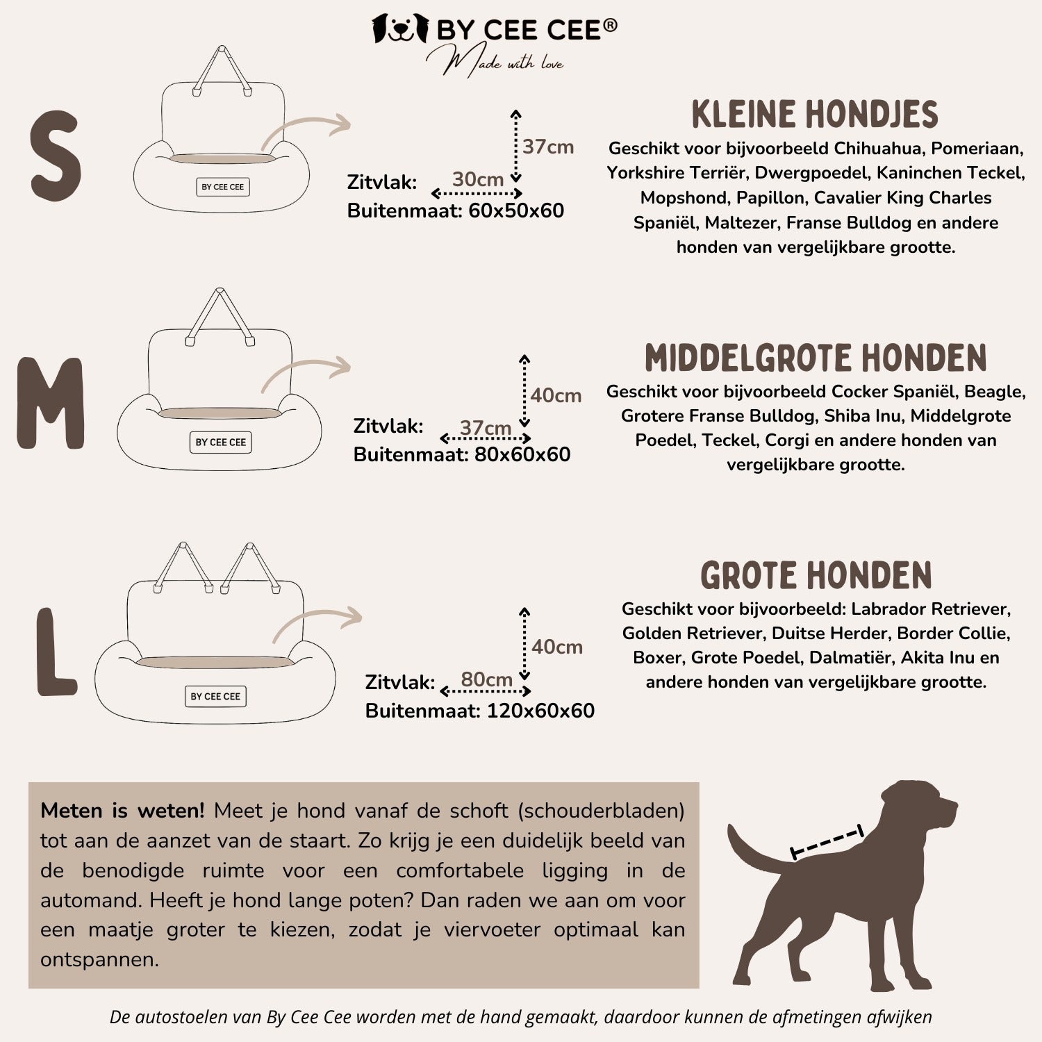 hondenmand, hondenkussen, hondendeken, hondenbed, orthopedische hondenmand, mand voor grote honden, luxe hondenmand, pluche hondenmand, wasbare hondenmand, kleine hondenmand, stevige hondenmand, hondensofa, donut hondenmand, zachte hondendeken, fleece hondendeken, winter hondenmand, hondenmand met afneembare hoes, duurzame hondenmand, hondenmand grijs, hondenhuisje