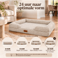 Orthopedische Hondenmand