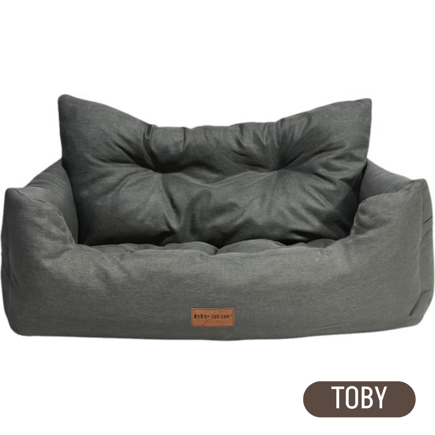 Autostoel Hond Premium All Season