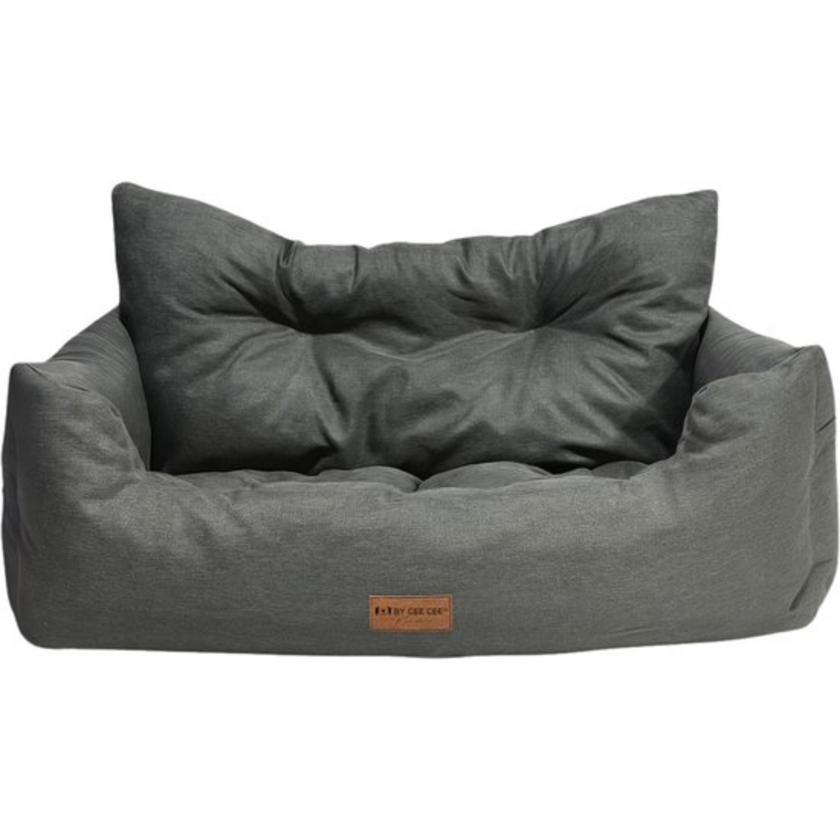 Autositz Hund Premium All Season