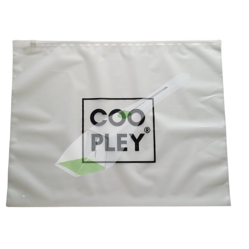 Coopley – Spider Catcher Safe 2024 – Premium-Spinnenvertreiber – Schädlingsbekämpfungsmittel