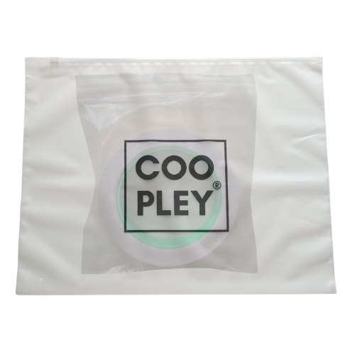 Coopley – Kupferband für Schnecken – Schneckenband zur Schädlingsbekämpfung – Klebeband gegen Schnecken – 20 Meter