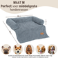 By Cee Cee Hondendeken Bank Ribstof