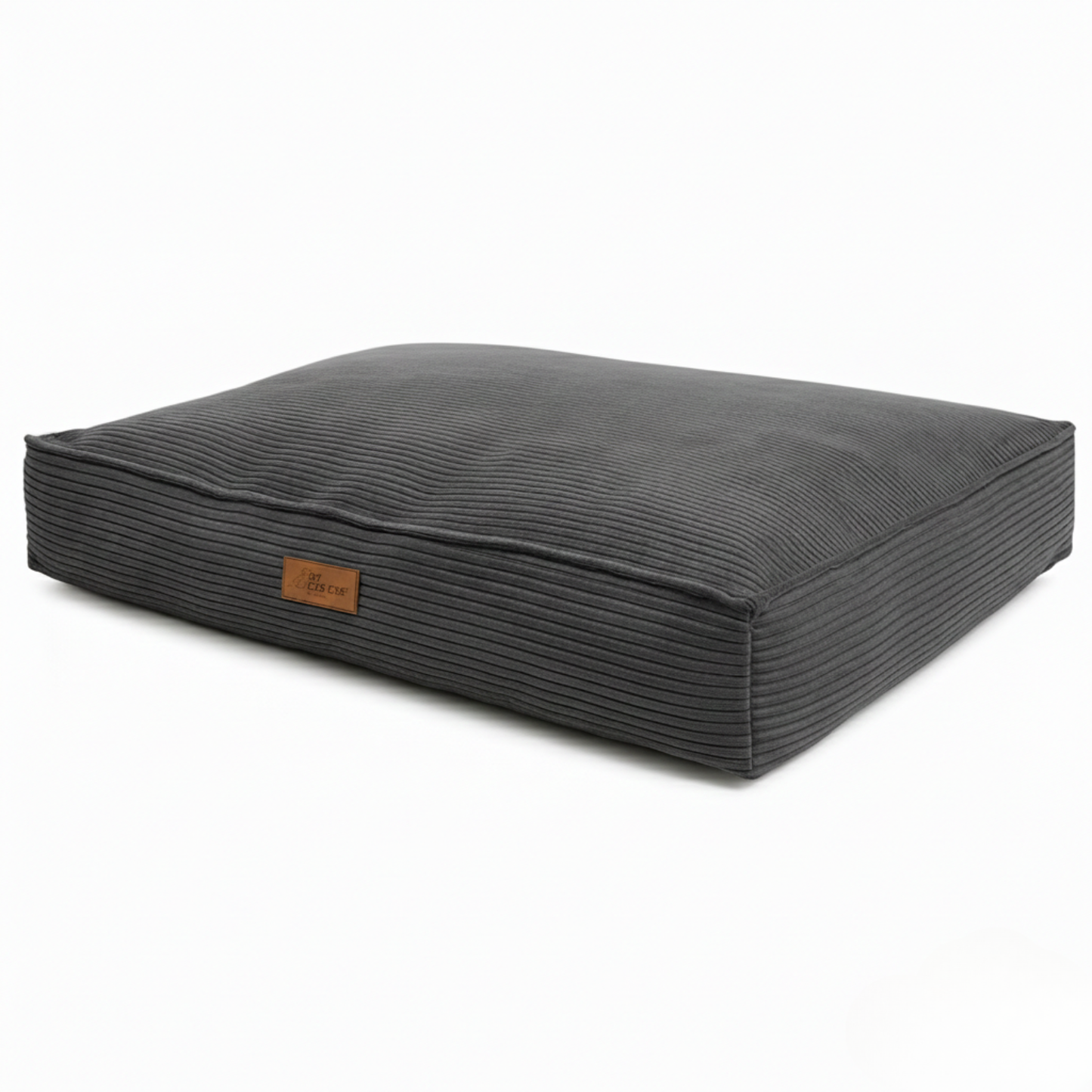 Losse Hoezen Orthopedische Flakes Kussens 120x80cm