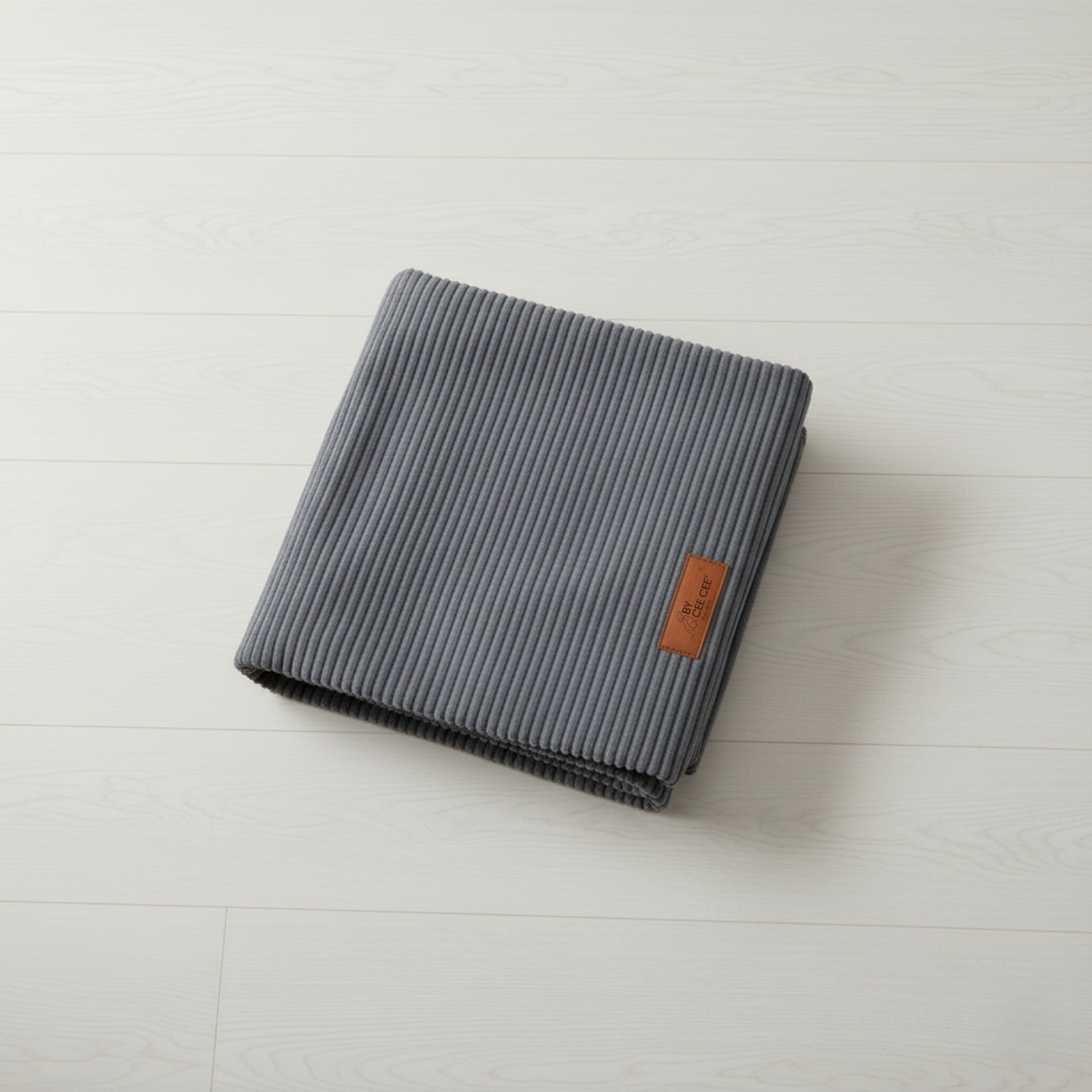 Losse Hoezen Orthopedische Rib Flakes Kussens 100x70