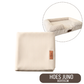 Removable Covers Orthopedic Basket 80x55cm