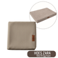 Losse Hoezen Orthopedische Egg Foam Kussens 100x70