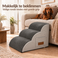 Anti-Rutsch-Hundetreppe von Cee Cee