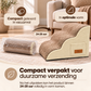 By Cee Cee Anti Slip Hondentrapje Voor Honden