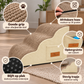 By Cee Cee Anti Slip Hondentrapje Voor Honden