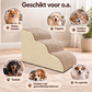 By Cee Cee Anti Slip Hondentrapje Voor Honden